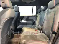2024 Mercedes Benz GLB 250