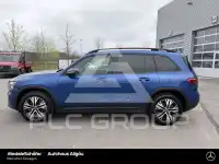 2024 Mercedes Benz GLB 250