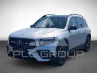 2024 Mercedes Benz GLB 250