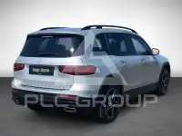 2024 Mercedes Benz GLB 250