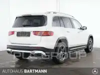 2024 Mercedes Benz GLB 250