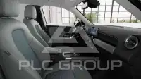2024 Mercedes Benz GLB 250