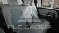 2024 Mercedes Benz GLB 250