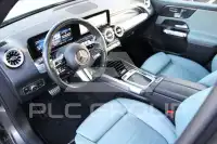 2024 Mercedes Benz GLB 250