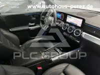 2024 Mercedes Benz GLB 250