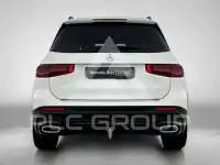 2024 Mercedes Benz GLB 250