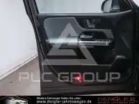 2024 Mercedes Benz GLB 250
