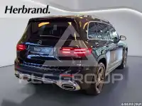 2024 Mercedes Benz GLB 250