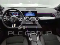 2024 Mercedes Benz GLB 250