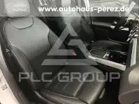 2024 Mercedes Benz GLB 250