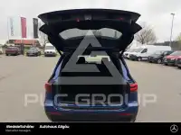 2024 Mercedes Benz GLB 250