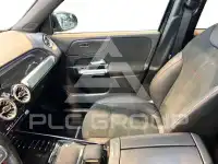 2024 Mercedes Benz GLB 250