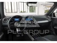 2024 Mercedes Benz GLB 250