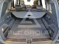 2024 Mercedes Benz GLB 250