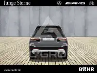 2024 Mercedes Benz GLB 250