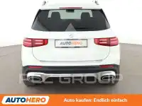 2024 Mercedes Benz GLB 250