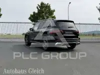 2024 Mercedes Benz GLB 250