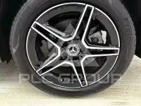 2024 Mercedes Benz GLB 250