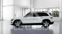 2024 Mercedes Benz GLB 250