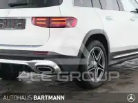 2024 Mercedes Benz GLB 250