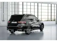 2024 Mercedes Benz GLB 250