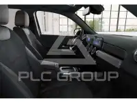 2024 Mercedes Benz GLB 250
