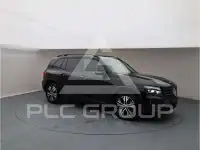2024 Mercedes Benz GLB 250