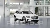 2024 Mercedes Benz GLB 250