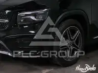 2024 Mercedes Benz GLB 250