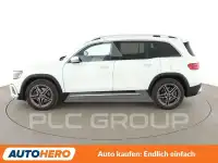 2024 Mercedes Benz GLB 250