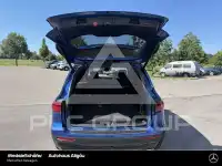 2024 Mercedes Benz GLB 250