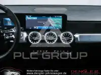2024 Mercedes Benz GLB 250