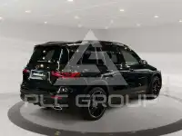 2024 Mercedes Benz GLB 250