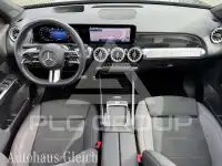 2024 Mercedes Benz GLB 250