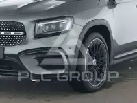 2024 Mercedes Benz GLB 250