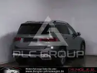 2024 Mercedes Benz GLB 250
