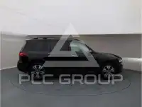 2024 Mercedes Benz GLB 250