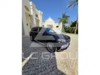 2024 Mercedes Benz GLS 600