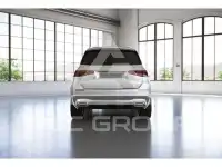 2024 Mercedes Benz GLS 600