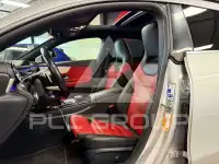 2021 Mercedes Benz 220