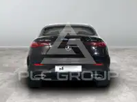 2024 Mercedes Benz GLC 300