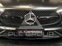 2024 Mercedes Benz GLC 300