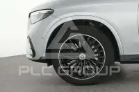2024 Mercedes Benz GLC 300