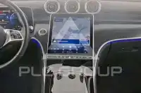 2024 Mercedes Benz GLC 300