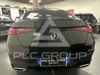 2024 Mercedes Benz GLC 300