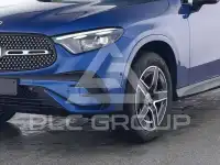 2024 Mercedes Benz GLC 300