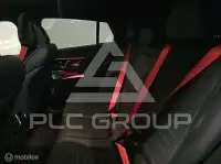 2024 Mercedes Benz GLC 300