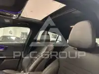 2024 Mercedes Benz GLC 300