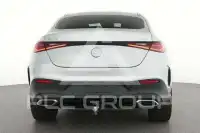 2024 Mercedes Benz GLC 300