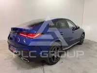 2024 Mercedes Benz GLC 300